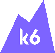 lin-K6