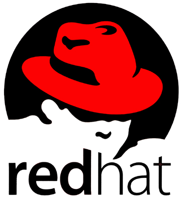 lin-redhat